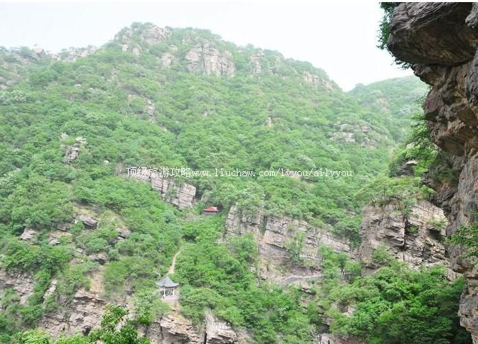 4A������ֵ�̨�����η羰�����ι���