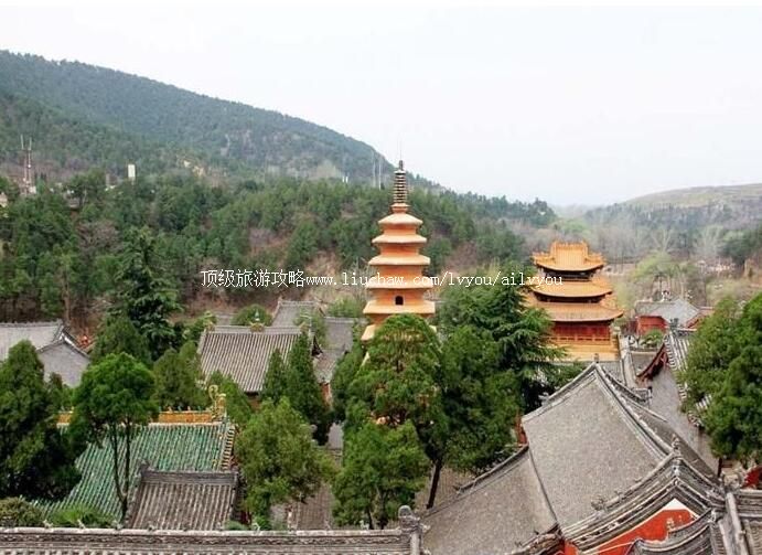 4A�������ݷ�Ѩ�����ι���