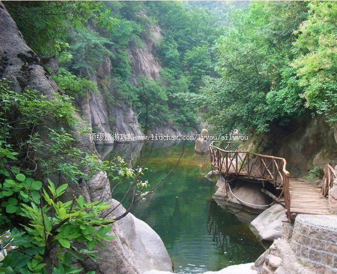 4A����ƽ��ɽ��ü�Ⱦ������ι���