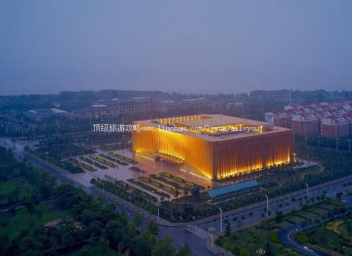 4A����ƽ��ɽ��������ι���