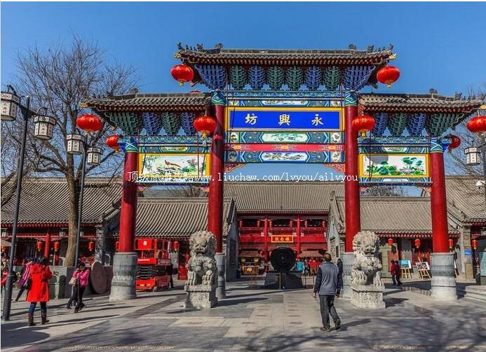 3A�����������˷���ʳ�Ļ������ι���