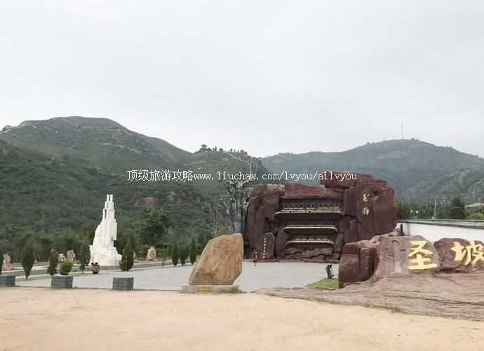 3A�������ݹ��¾������ι���