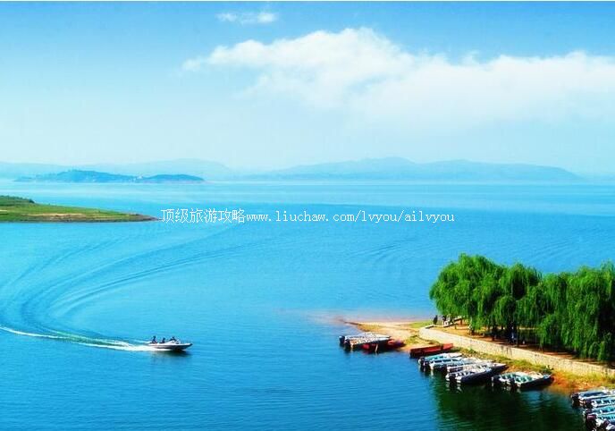 3A����ƽ��ɽ��ƽ���羰�����ι���