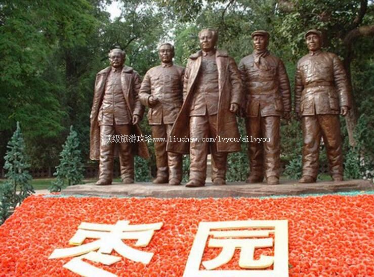 4A�����Ӱ���԰������ַ���ι���