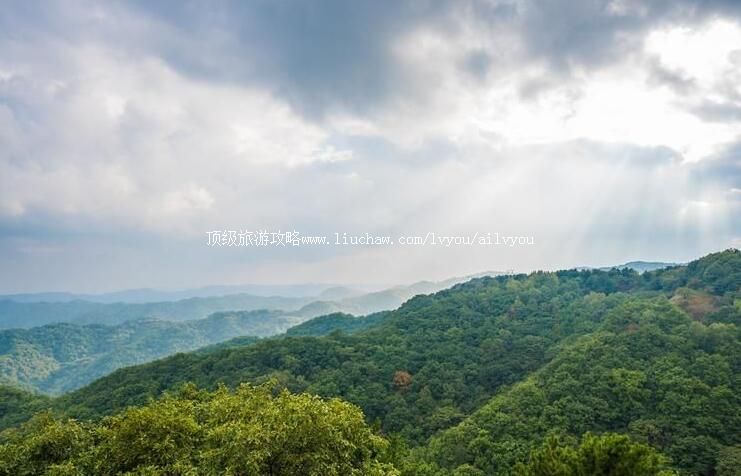 4A�����Ӱ�����ɽ�������ι���