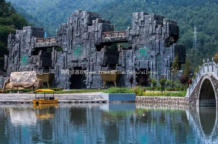 4A�����Ӱ��������ɭ�ֹ�԰���ι���