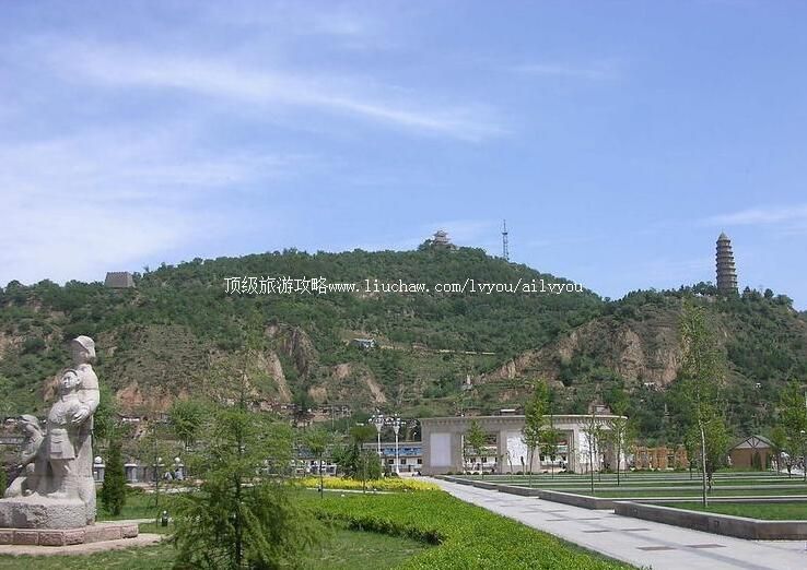 4A�����Ӱ�����ɽ���ι���