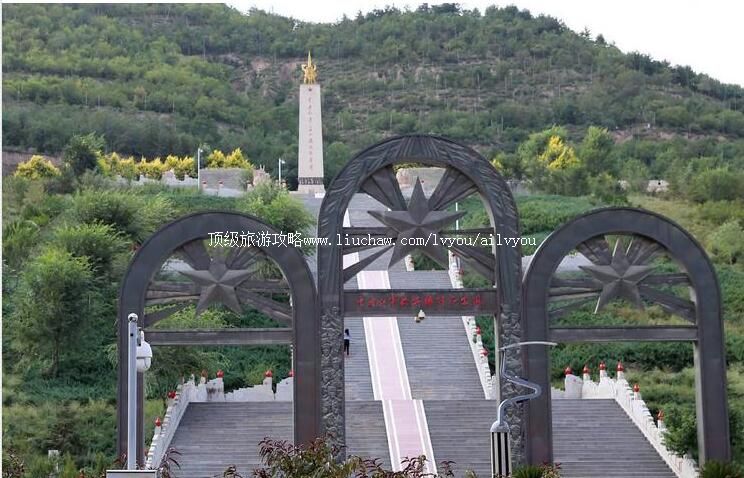 4A������������������ʤ������԰���ι���