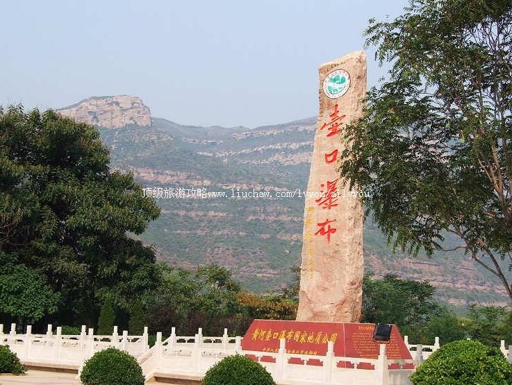 4A�����ƺӺ����ٲ����ι���