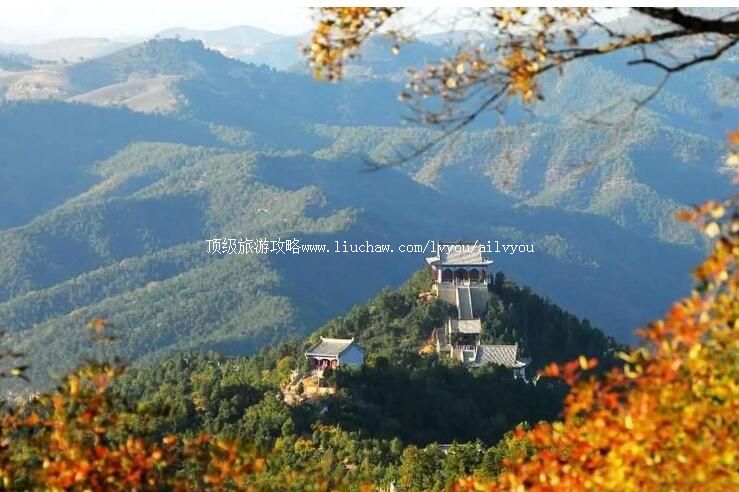 3A����־������ɽɭ�ֹ�԰���ι���