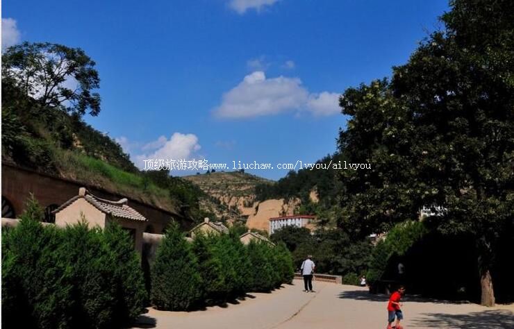 3A�����Ӱ�����������ַ���ι���