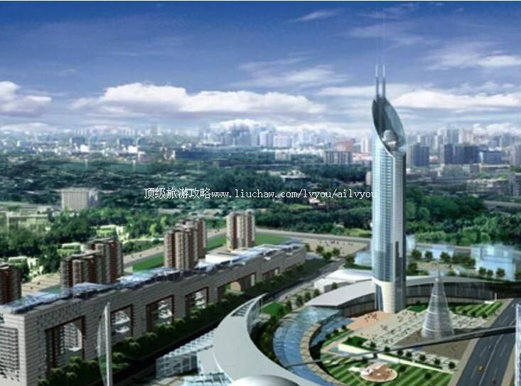 3A���������������ũҵ�Ƽ�ʾ��԰���ι���