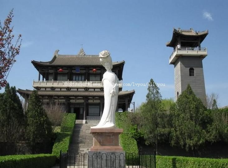 3A�������������Ĺ���ι���