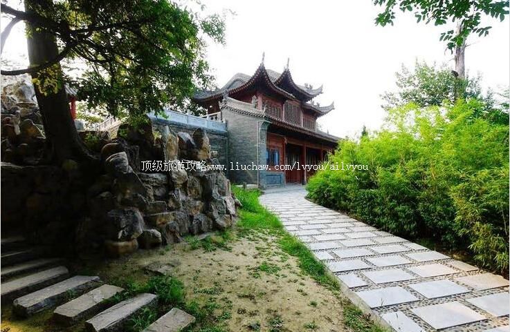 3A����������ʾ����ι���