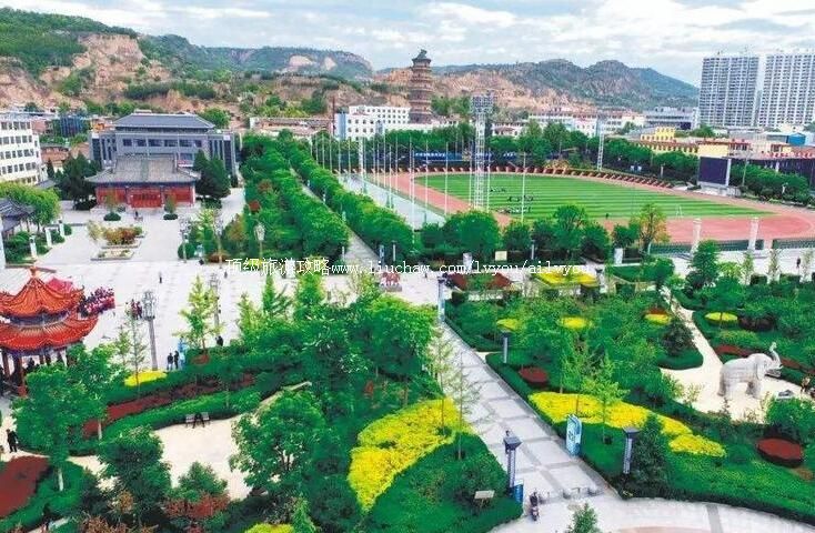 3A�������������Ļ�����԰���ι���