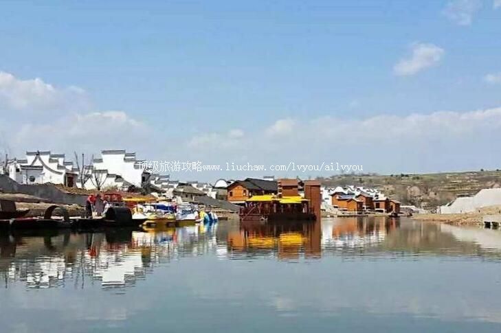 3A�����书�ؽ���ˮ�����ι���