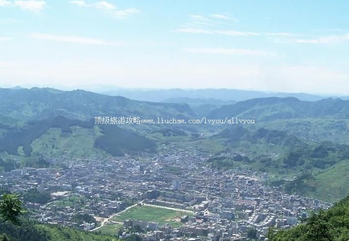 ������ͨ���ŷ羰�����ι���