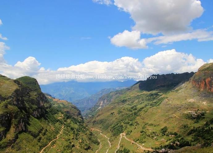 ������ͨ�ɼ�ҩɽ��Ȼ���������ι���