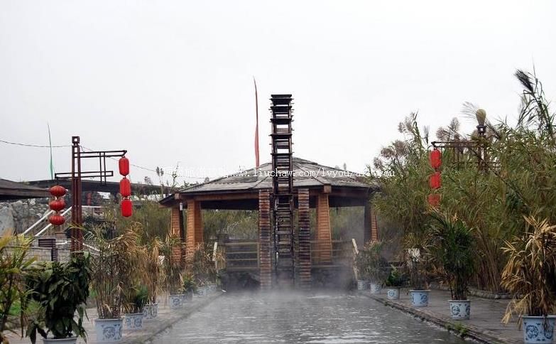 4A����ˮ����������Ͽ����Ȫ���������ι���