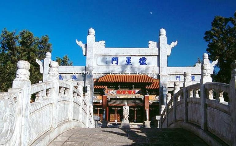 ������Ϫ������԰���ι���