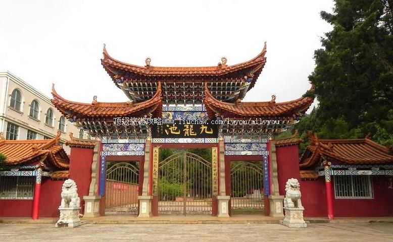 ������Ϫ���������ι���