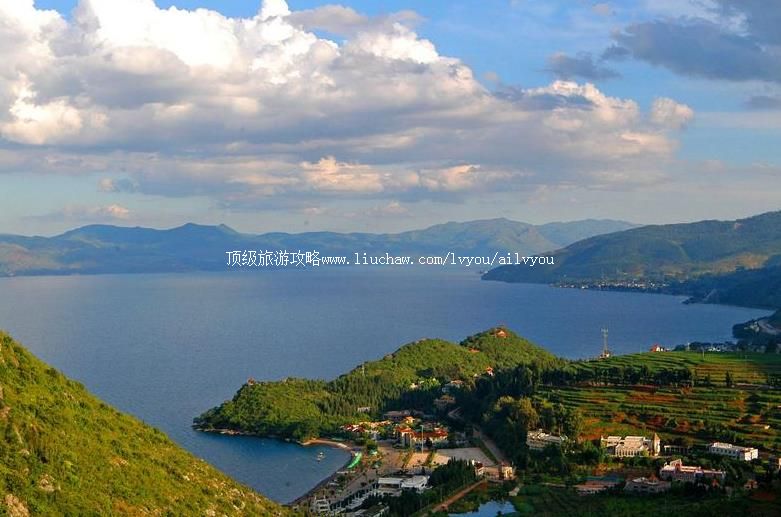 ���ϸ��ɺ����ι���