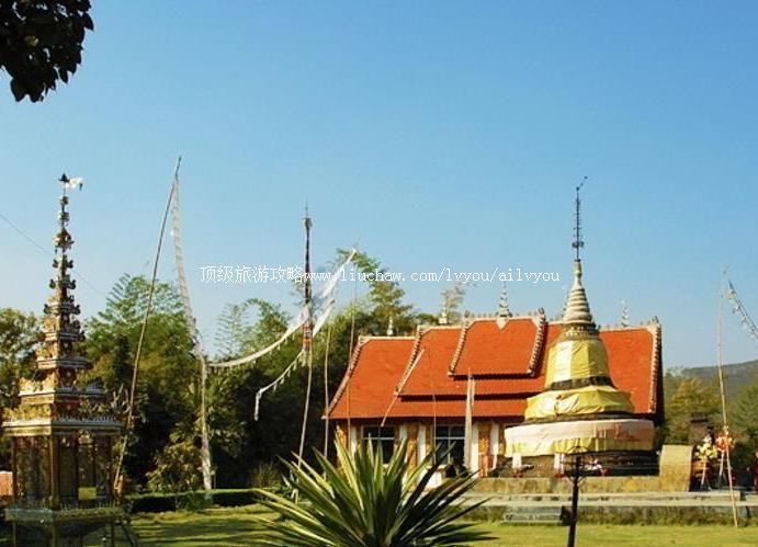 ������˫���ɴ��������ι���