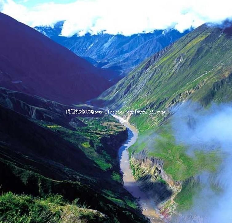 �������׽����ι���