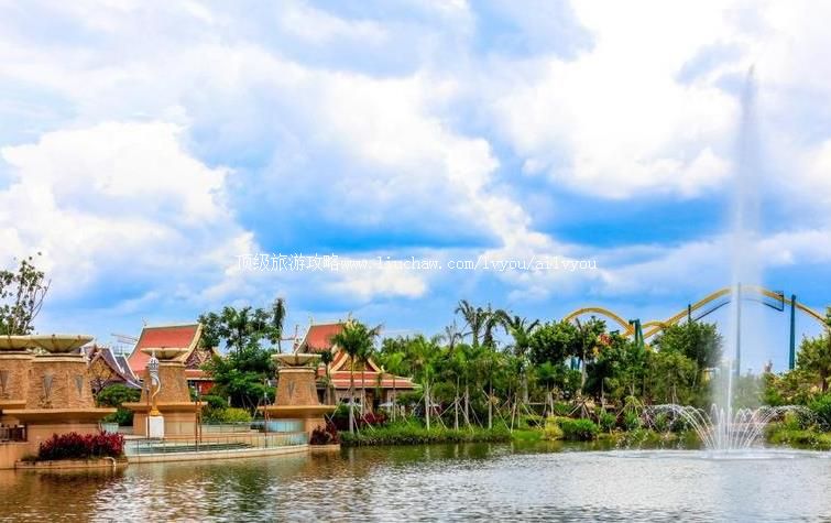 4A������˫�����ڴ���԰���ι���