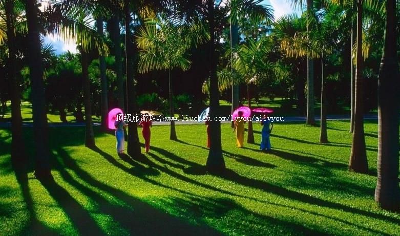 4A������˫�����ȴ�����԰���ι���