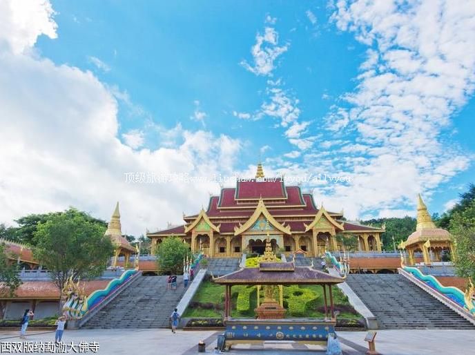 4A������˫���������������ι���