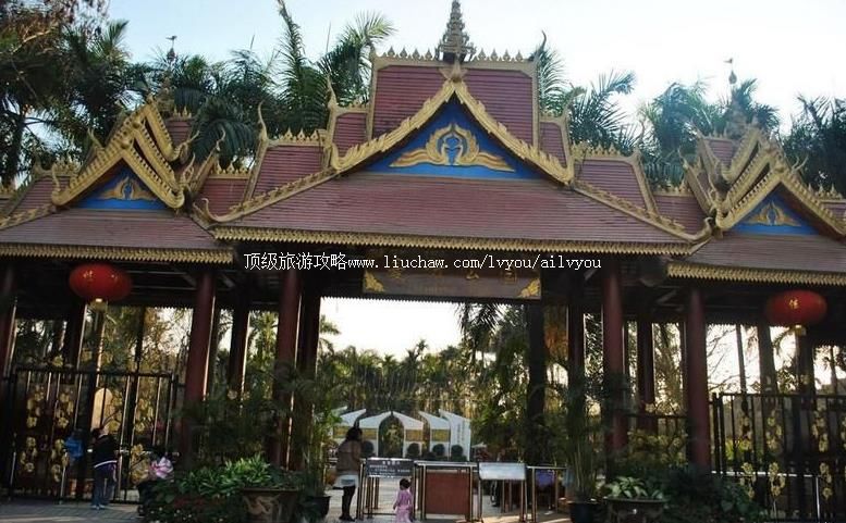 4A���Ͼ���������԰���ι���