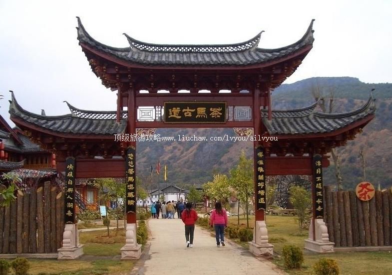 4A���ϲ����ŵ����ι���