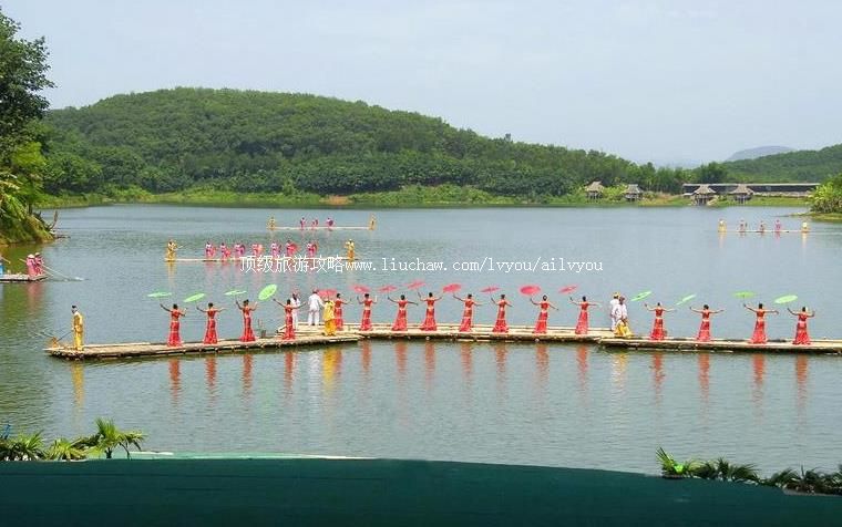 3A������˫��������ɣ���羰�����ι���