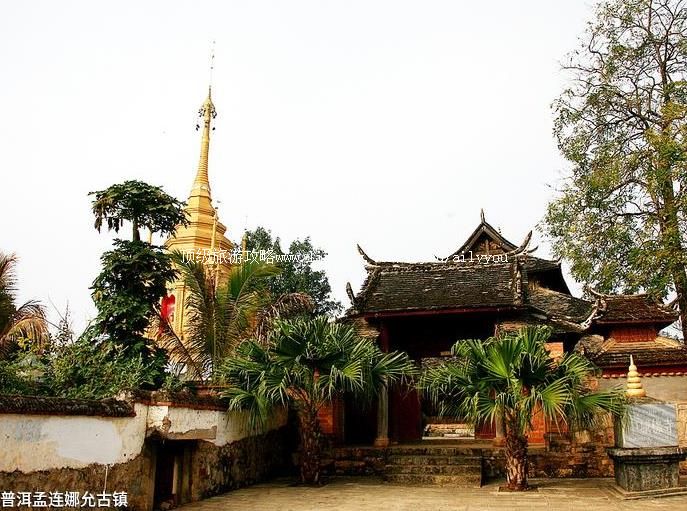 �����ն��������ʹ������ι���