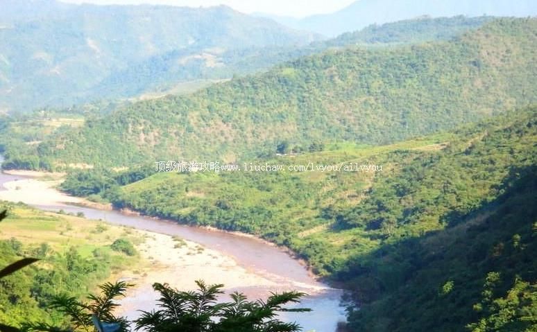 ���Ͼ�����Զ���羰�����ι���