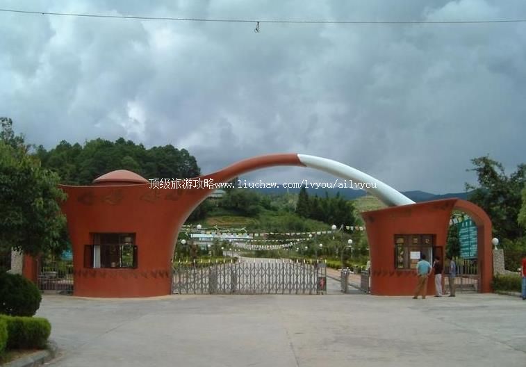 2A�����ٲײ��Ļ�����԰���ι���