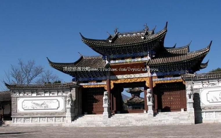 �������������Ų���԰���ι���