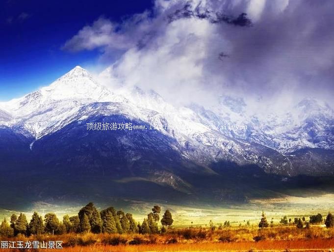 5A������������ѩɽ�������ι���