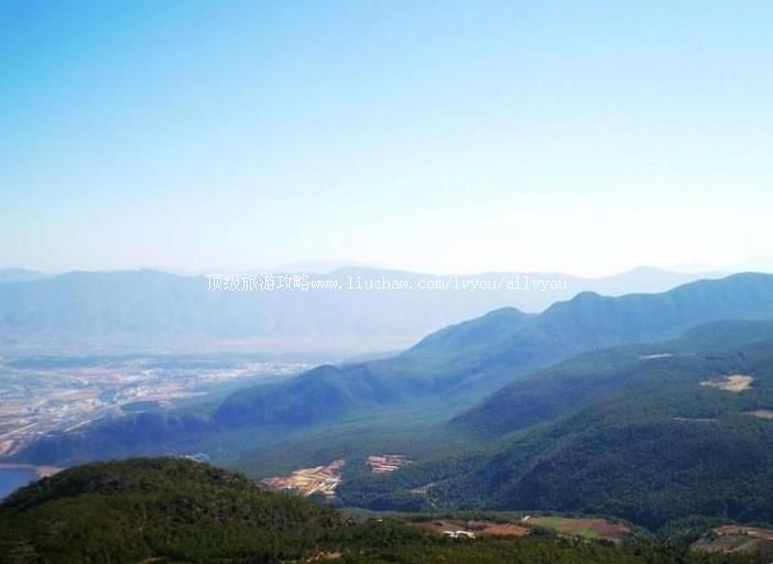 3A���������ı�ɽ���ι���