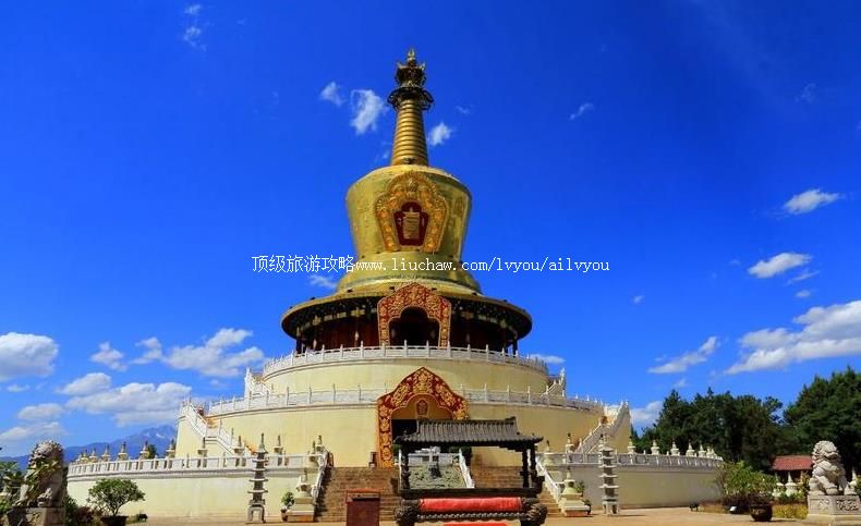 3A�������������������ι���