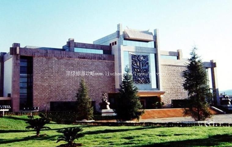 �������岩������ι���