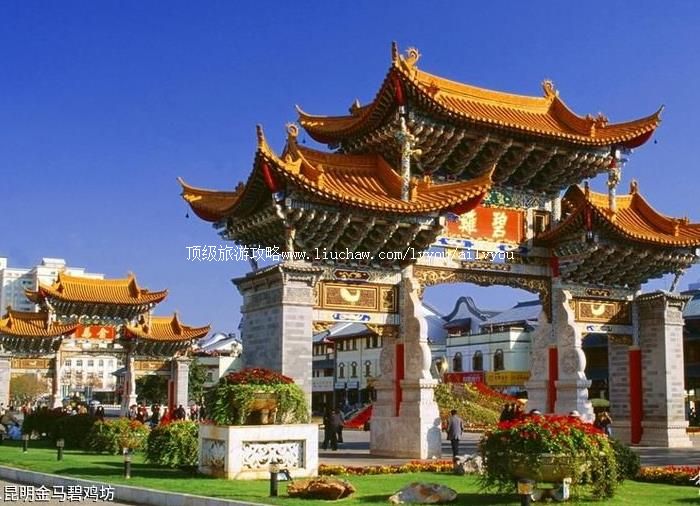 �������������̼������ι���