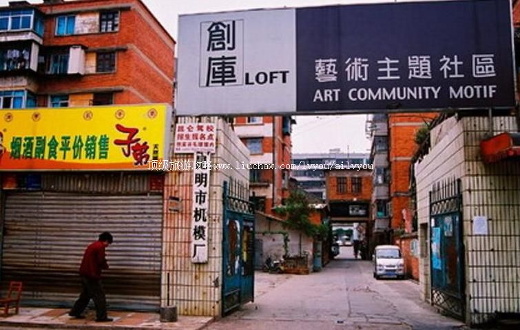 ���������������������ι���