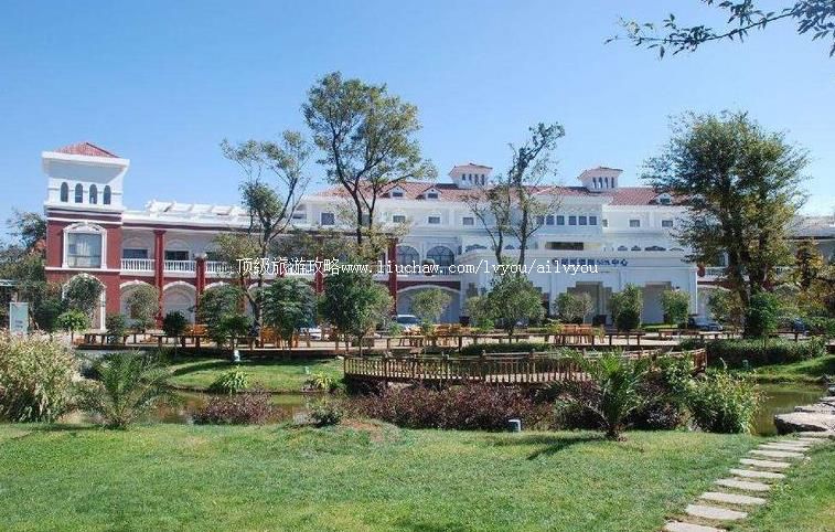 3A��������Ѱ���Ǻ���ȪС�����ι���