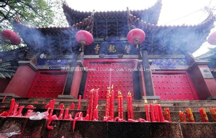 3A���������������������ι���