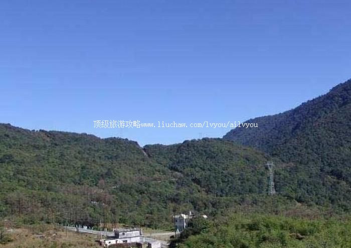 ���Ͻ�ƽ��ˮ����Ҽ���Ȼ���������ι���