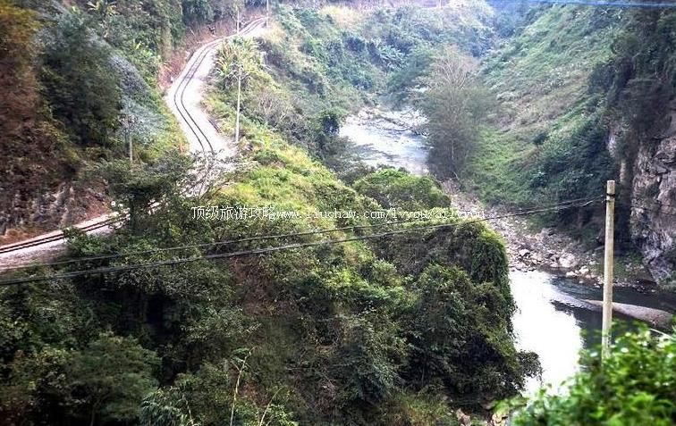 ���Ϻӿ���Ϫ�ӷ羰�����ι���