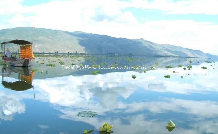 4A����ʯ��������ʪ�ع�԰���ι���