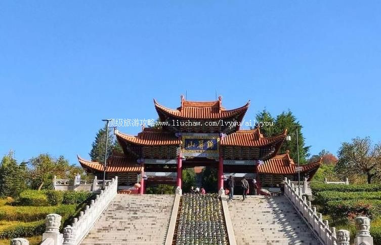 4A�������ս���ɽ�羰�����ι���